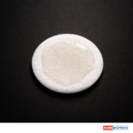 Advanced Sebum-Balance Nutritive Infusion Toner - Image 4