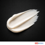 Cryogen-C Brightening Relaxation Sleeping Mask - Image 4