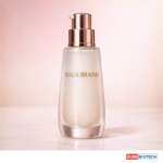 Xanthone-Vita C Clinical Serum - Image 2