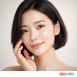 Fibroin-Ceramide Barrier-Balance Repairing Mask - Image 3
