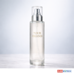 Apibreeze-Sericin Sensitive Underarm-Solution - Image 2