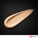 Matte-Fit Liquid Foundation SPF30 #2 - Image 4