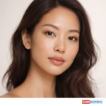 Matte-Fit Liquid Foundation SPF30 #3 - Image 3