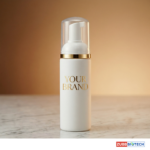 Alpha-Silk Deep Purifying Cleansing Oil - Image 2