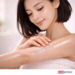 Hydra-Glow Tanning Aqua Gel - Image 5
