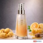 Pure-X Vitamin-C Radiance Spray