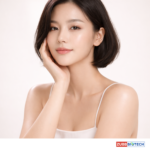 Collagen-Renew Firming Lotion - Image 3