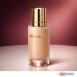 Dewy-Radiance Cream Foundation SPF30 #2 - Image 2