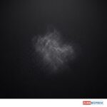 Alpha-Fresh Peppermint Mouthsurge Spray - Image 4
