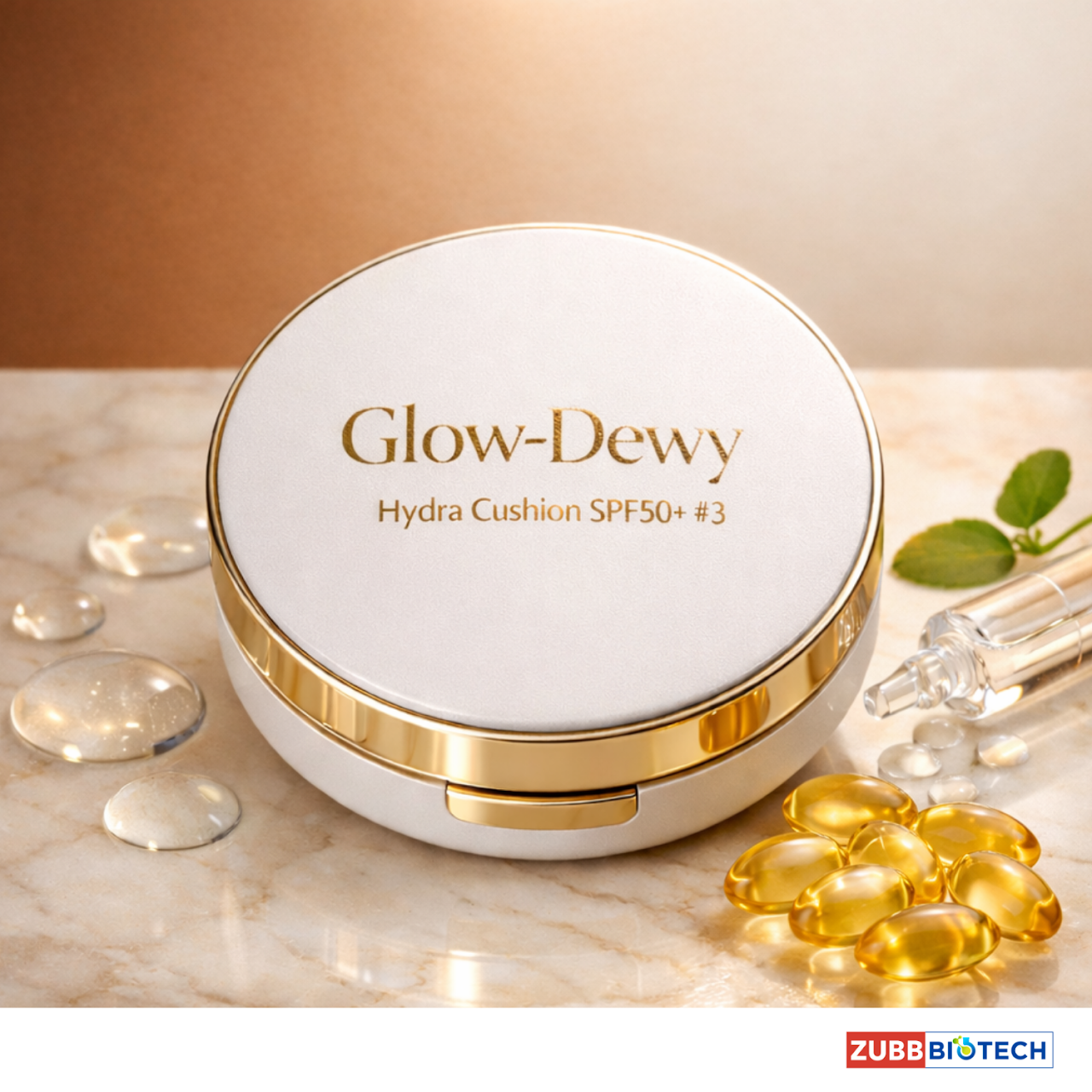 1lwmCam58KmSdlfM_s0vNAWFvvvwrcOdu=w1280 Glow-Dewy Hydra Cushion SPF50+ #3 - Image 1