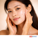Night Night Essential Repair Sensitive Skin Mask - Image 5