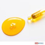 Pure-X Vitamin-C Radiance Hand Gel - Image 4