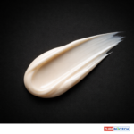 Super Grain Protein Bio-Firming Cream - Image 4