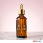 Organic Nigella Facial And Body Oil - Image 2