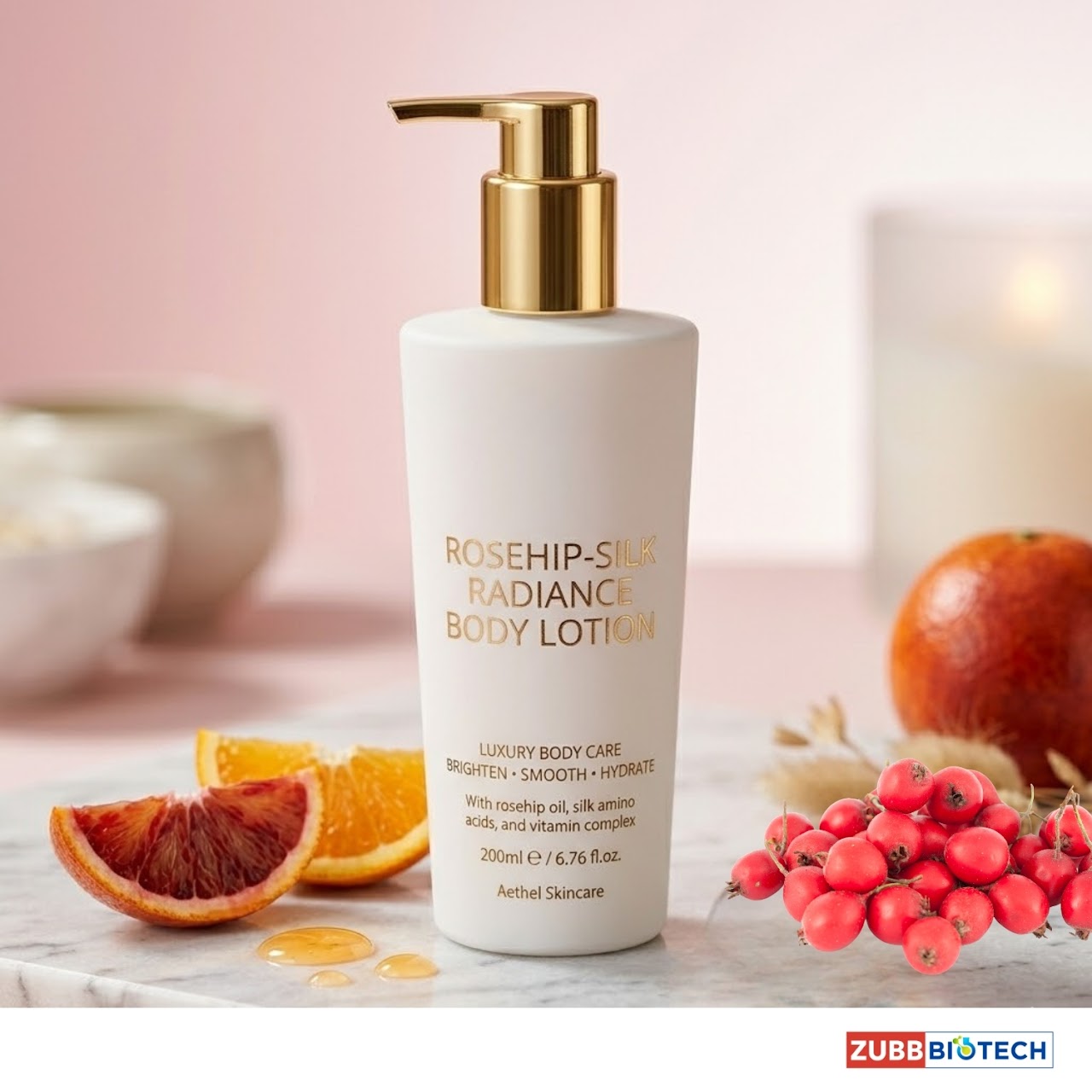1m4zDz00jyJP-AL3DH0rQLX-jnkjvO1dF=w1280 Rosehip-Silk Radiance Body Lotion - Image 1
