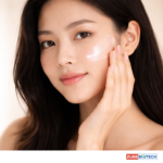 Glacier-Encap Cellular Skin Booster - Image 5