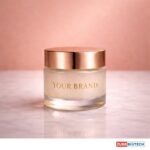 Macadamia Fatty-Acid Repair Lip Treatment - Image 2