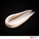 Xanthone Lift-Intensive Face Contour - Image 4