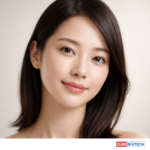 Pollu-Stop Urban Protection Eye Cream - Image 3