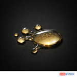 Cellular Barrier-Rebirth Ampoule Serum - Image 4