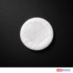 Peptide-Cellular Resurfacing Toner - Image 4