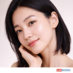 Xanthone Lift-Intensive Face Contour - Image 3