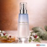 Eucalyptus Hygiene-Pro Mist