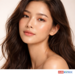 Cera-Grain Intensive Nutri-Cream - Image 3
