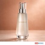 Thyme-Purity Recovery Mist - Image 2
