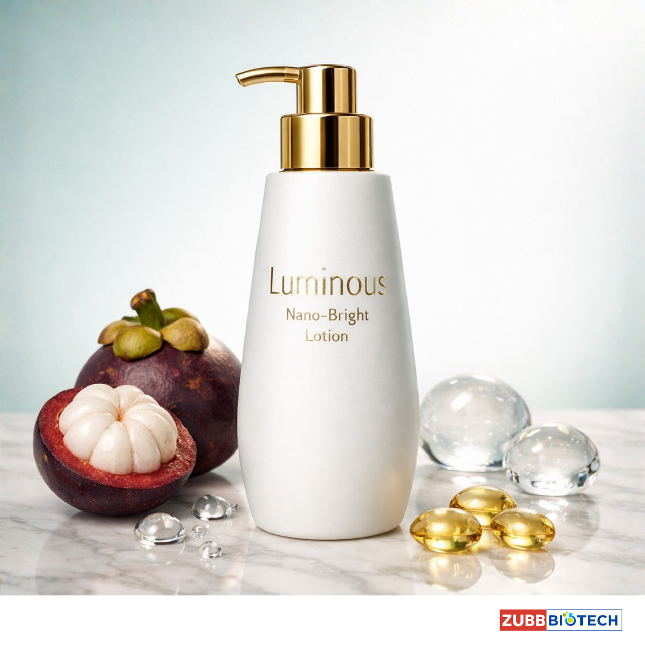 1mtKtb6RDdghDWVXHhoHJBA2JzbeuHdXr=w1280 Luminous Nano-Bright Lotion - Image 1