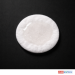 Hydra-Grain Cell-Filling Toner - Image 4