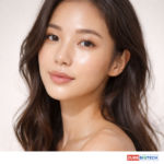 Glow-Dewy Hydra Cushion SPF50+ #2 - Image 3