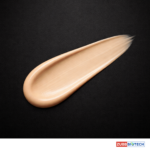 Luminous-Dewy Liquid Foundation SPF30 #1 - Image 4
