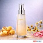 Pure-X Hygienic Refreshing Spray