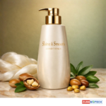 Shine & Smooth Conditioner