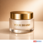 Cera-Grain Intensive Nutri-Cream - Image 2