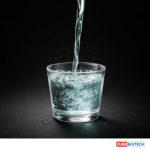 Alpha-Fresh Zero-Alcohol Mouthwash - Image 4