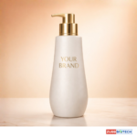 Bio-Hydra Aquaxyl Barrier Defense Lotion - Image 2