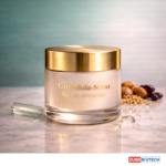 Calendula-Nano Barrier Revitalizer