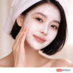 AquaVera Deep-Penetrating Hydration Mask - Image 5