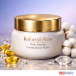 Reforcyl-Aion Multi-Peptide Firming Boost Mask
