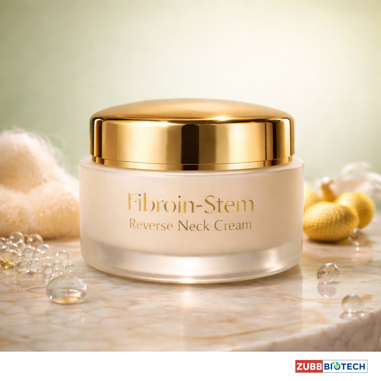 1o3WtAjT7xFHgQNc9Ykd0jcs04D20aisT=w1280 Fibroin-Stem Reverse Neck Cream - Image 1