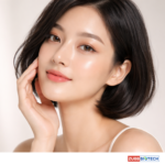 Alpha-Radiance Autophagy Ampoule Serum - Image 3