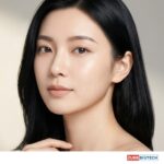 Rose Pore-Refining Retexturizing Clay Mask - Image 3
