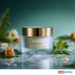 Albumin Peel-Off Mask Powder