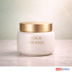 Fibroin-Manuka Underarm Hydrating Mask - Image 2