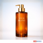 Baby Fibroin-Xanthone Soothing Oil - Image 2