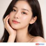 Vita-C & Primrose Radiant Corrector - Image 3