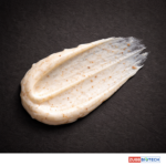 Puri-Curmin Underarm Perfect Scrub - Image 4