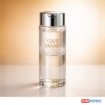 Silkreve Bi-Phase Crystal Clear Remover - Image 2